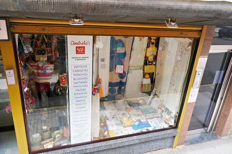 Las Palmas de Gran Canaria